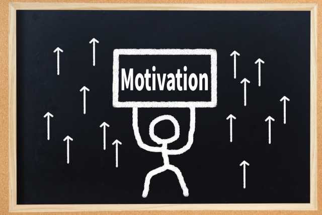 メンタルケアとしての副業 