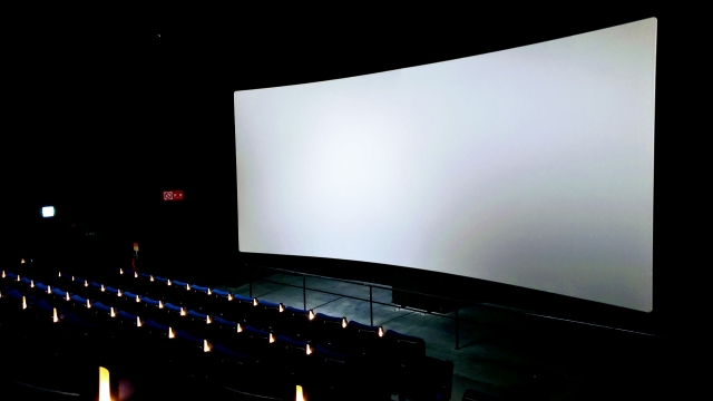 仕事を忘れるくらい何かにはまってみる