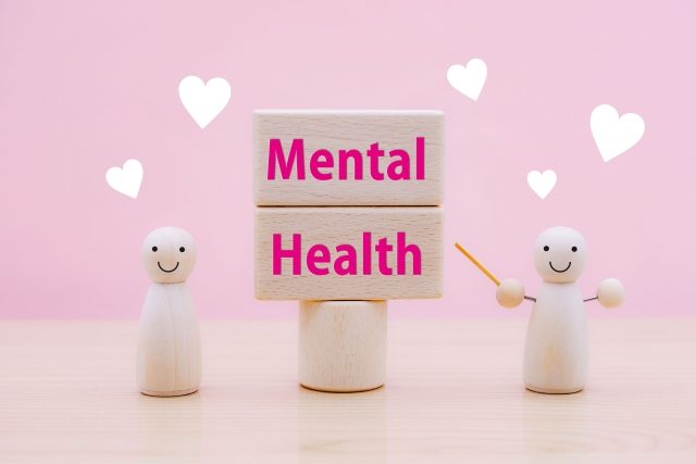 副業で得た自信でメンタルが好転!