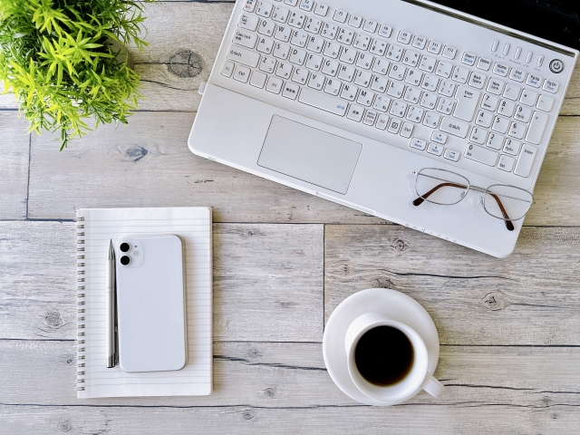 副業のメリットとは？知っておくべき魅力