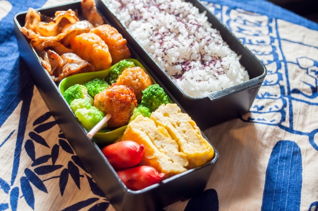 日本で1日1食生活を実践している人