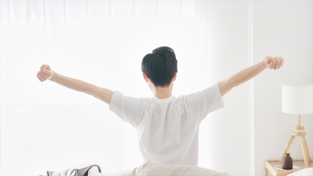 副業のメリットとは?