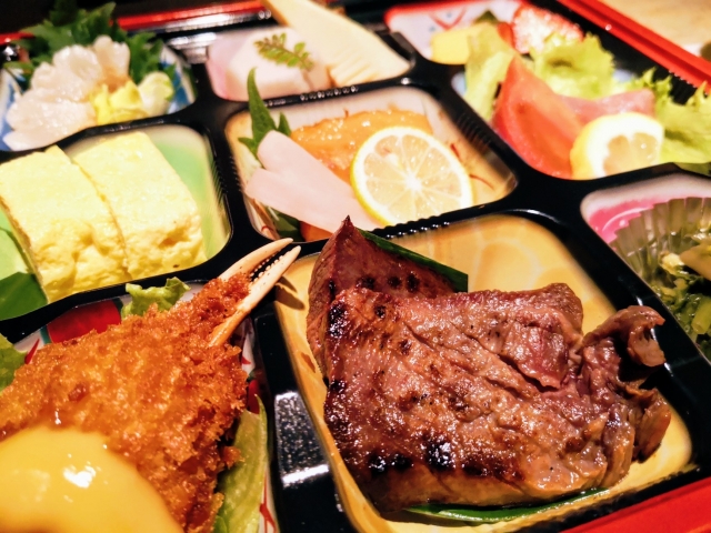 外出が辛い時期のストレスケア