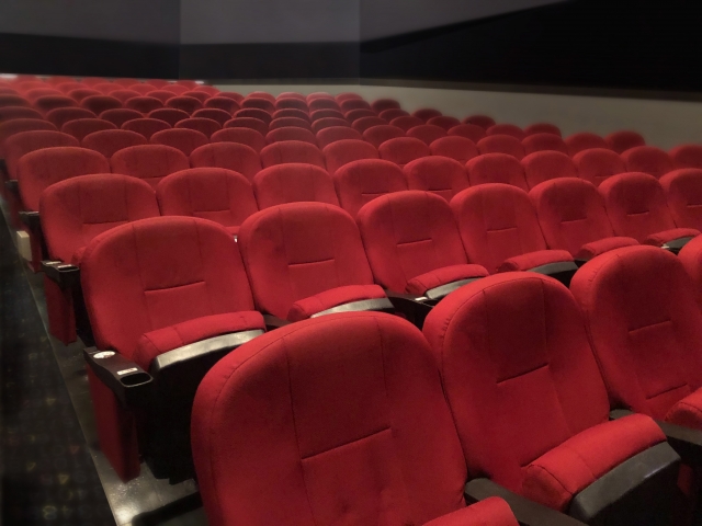 日々の習慣がメンタルを支える