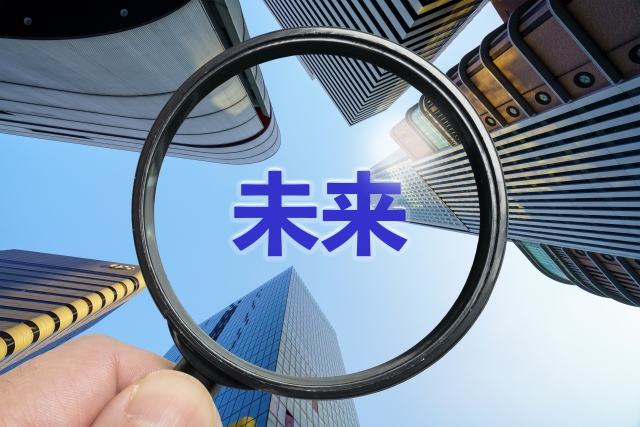 顧客対応のミスを引きずらない