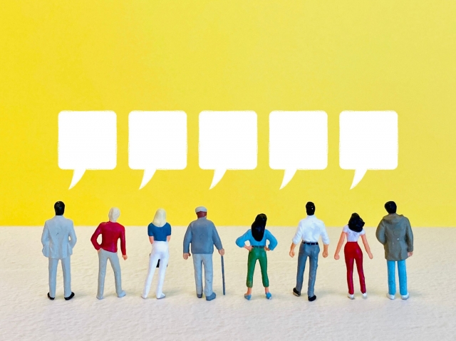 職場の価値観の違いにストレスを感じないための対処法