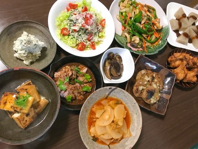 仕事の疲れを癒す時間を意識的に作ろう