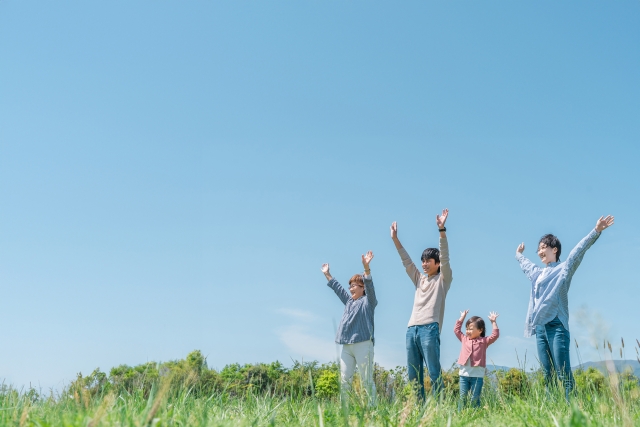 ミスを引きずらない！切り替えのための実践的ステップ