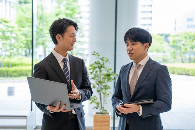 メンタルに左右されないための習慣