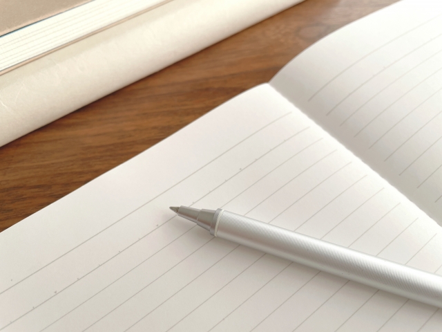 失敗は可能な限り早く忘れる