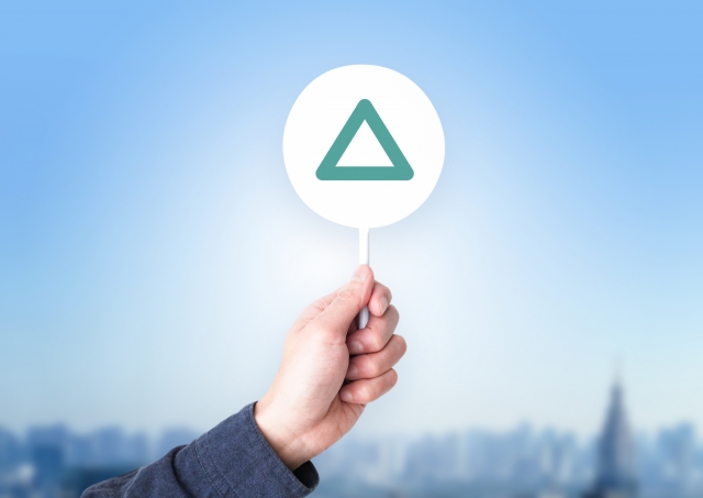 『一旦持ち帰ります』の上手な使い方