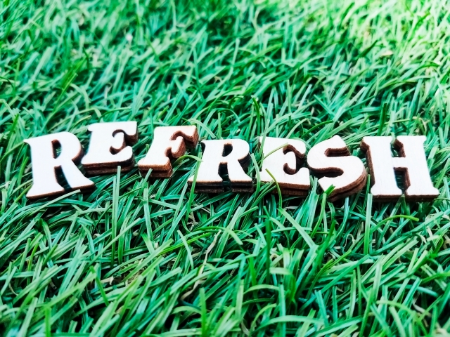 朝、仕事に行きたくない