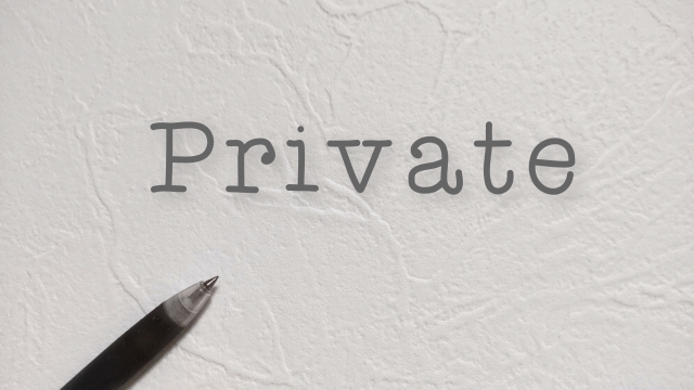 気分転換を上手く行ないストレスを減らす