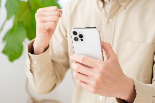 ネガティブ思考を頭から引き離すための方法