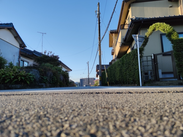 月曜日を前向きに変えるために試すべきこと