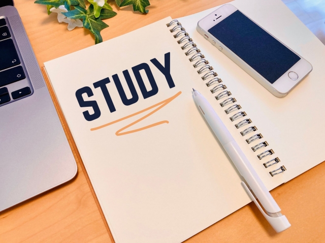 40代になると記憶力が低下