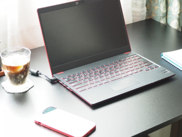 休養がもたらす業務効率アップ