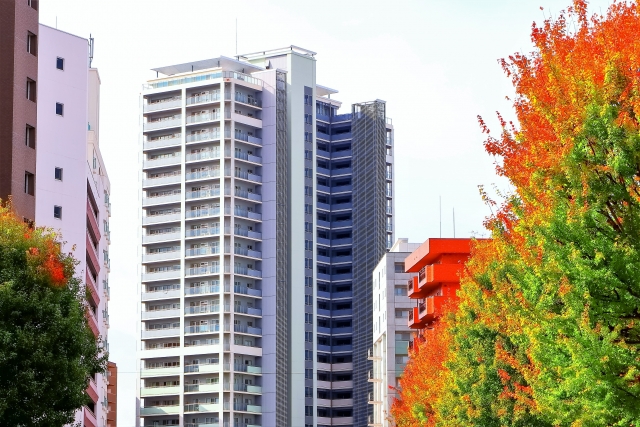 欲しいものをリストアップ