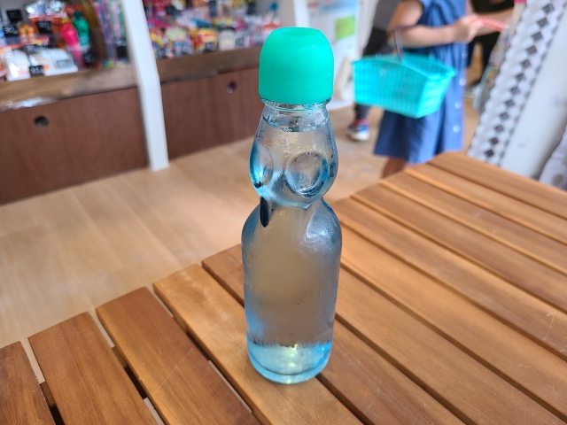 日常にリフレッシュの工夫を