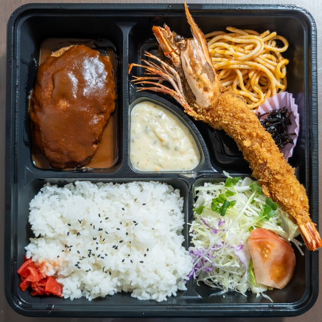 リフレッシュしてさらに活力を得る