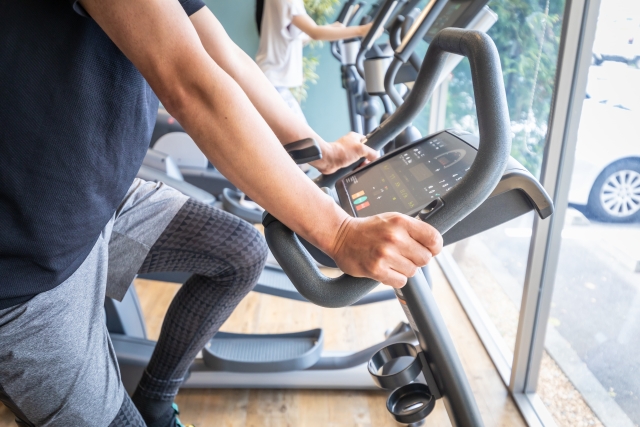 私の三日坊主エピソード