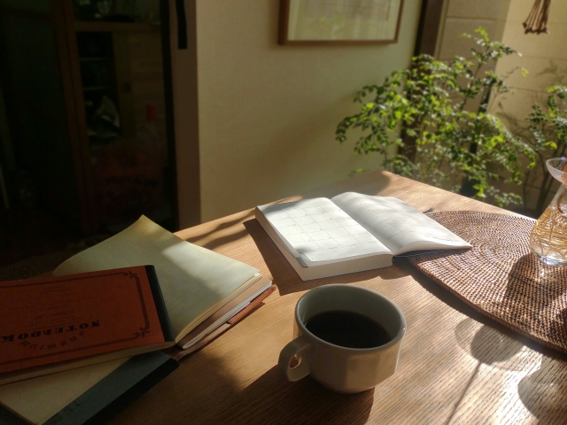 休日こそリフレッシュ！仕事で疲れきった心を癒す方法