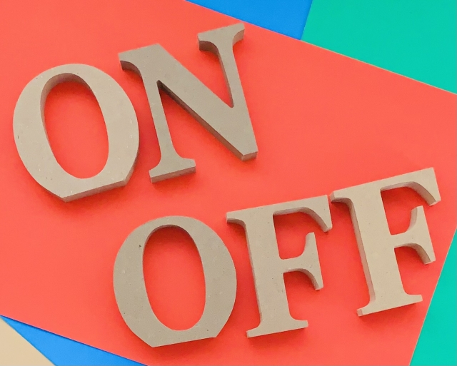 長期連続休暇のメリットを最大化する方法