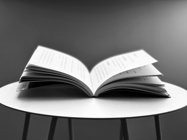 継続できているエピソード（読書）