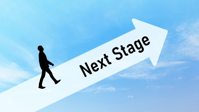 転職の現実と個人事業主の選択肢