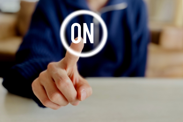 行動力を上げるコツを解説