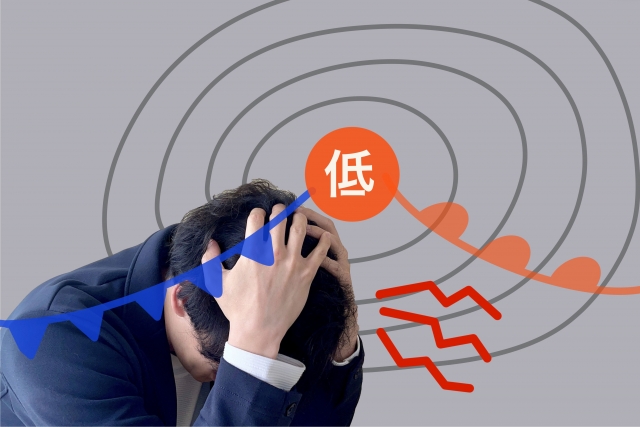 「聞き流す力」がないとどうなる？