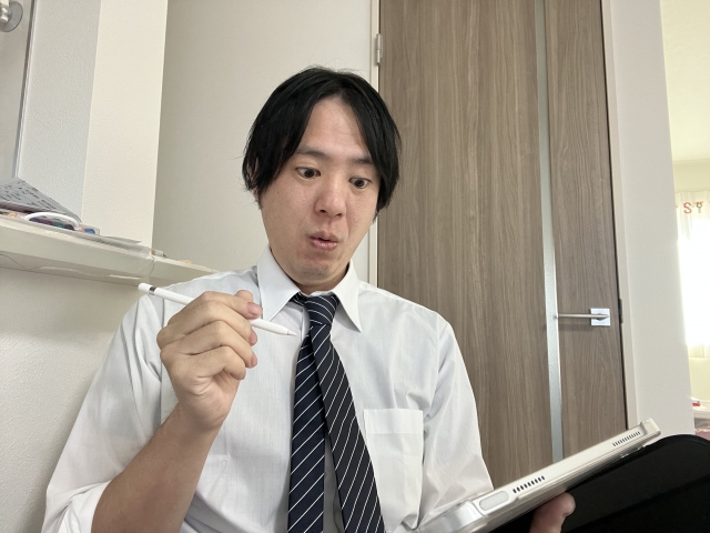 企業側が40代採用に躊躇する理由とは