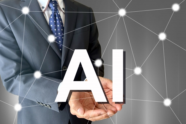 実践している生産性向上の取り組み