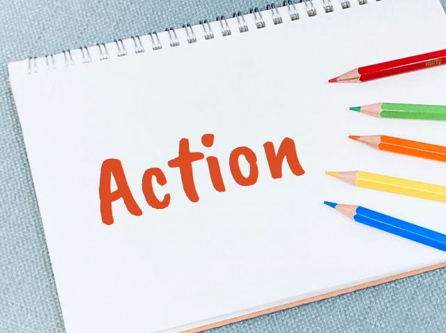 仕事を早く終わらせるために必要なこと