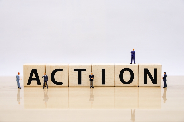 仕事ができる人は、9割がコレを即決している