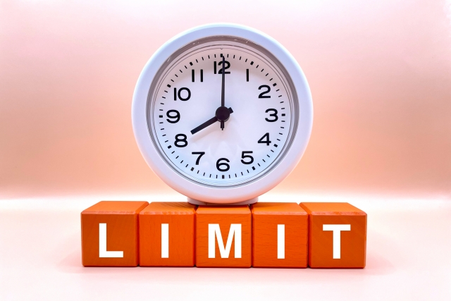 なぜ人は“選ぶ”ことに時間がかかるのか？