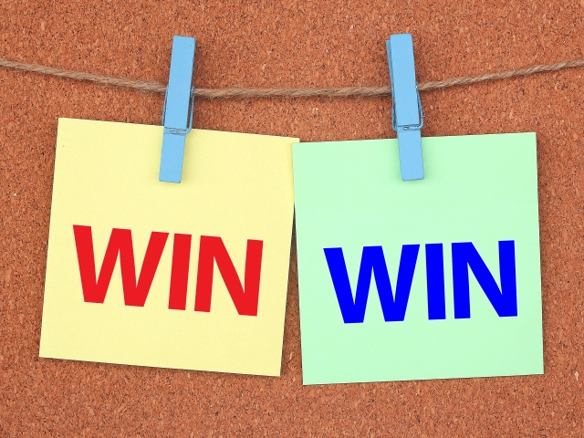 それでもできる“最強のスルースキル”