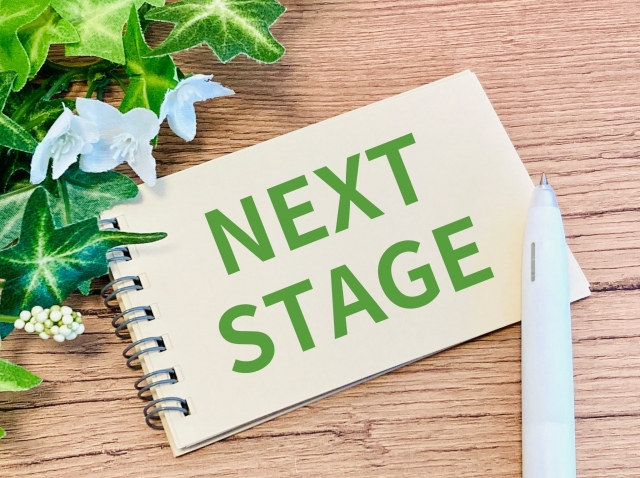 仕事が嫌でたまらない人へ。“辞めたっていい”と思えたら世界が変わった