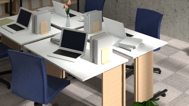 職場の人間関係